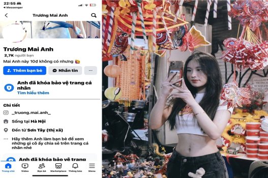 phim sex and the city 2008 Loạn luân với cô em gái ham học