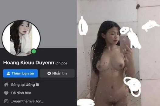 sex lady boy viet nam Bị cặp mông nóng bỏng của em osin chân dài quyến rủ